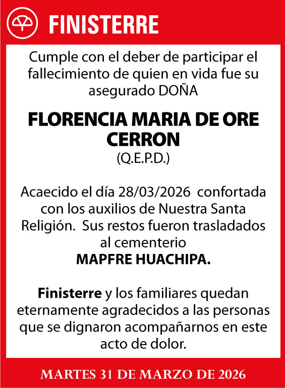 Decretos